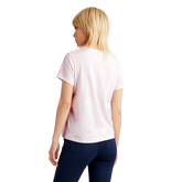 Alternate View 3 of Hate Golf Short Sleeve T-Shirt