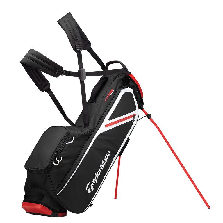Flextech Lite Stand Bag
