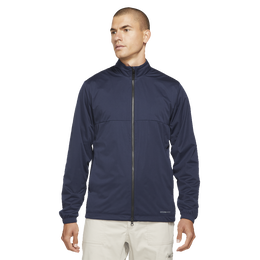 Nike Storm-FIT Victory Full-Zip Golf Jacket