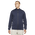 Storm-FIT Victory Full-Zip Golf Jacket