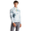 Grey Camo