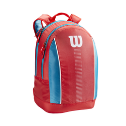 Junior Collection 2021 Tennis Backpack