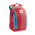 Junior Collection 2021 Tennis Backpack