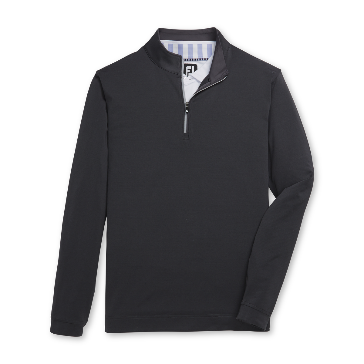 FootJoy Lightweight QuarterZip PGA TOUR Superstore
