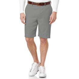 PGA TOUR Extender Short