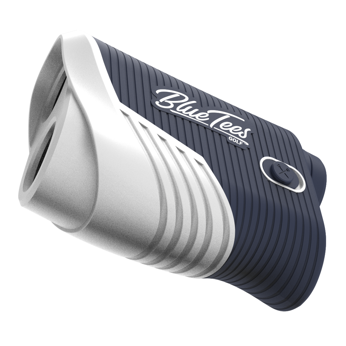 Blue Tees Series 2 Pro+ Rangefinder PGA TOUR Superstore