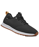 Alternate View 6 of All Day Ripstop Men&#39;s Golf Shoe