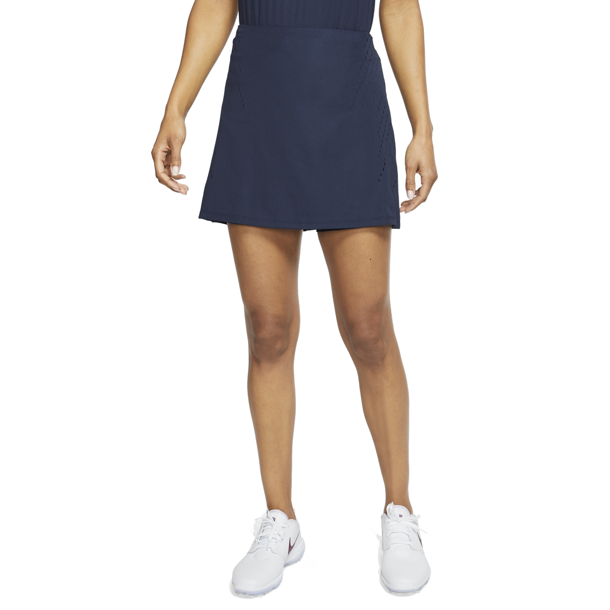 nike women's club 15 golf skirt