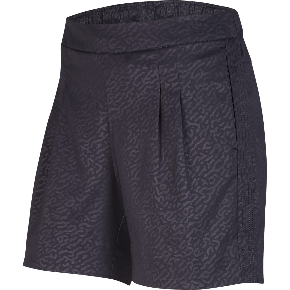 Nike DriFIT UV Women's Golf Shorts PGA TOUR Superstore