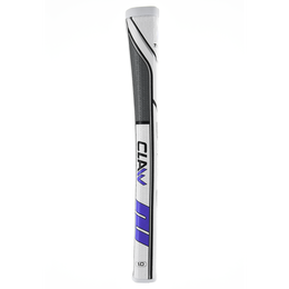 Traxion Claw Putter Grip
