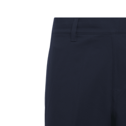 Ultimate365 Boys Adjustable Golf Shorts