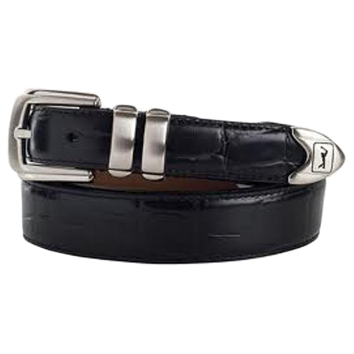 lowes tie down anchors