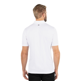 Alternate View 4 of Brecon Range Short Sleeve Polo