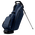Players IV 6-Way Stand Bag