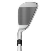 Alternate View 1 of Glide 4.0 Eye2 Sole Wedge w/ Steel Shaft