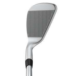 Glide 4.0 Eye2 Sole Wedge w/ Steel Shaft