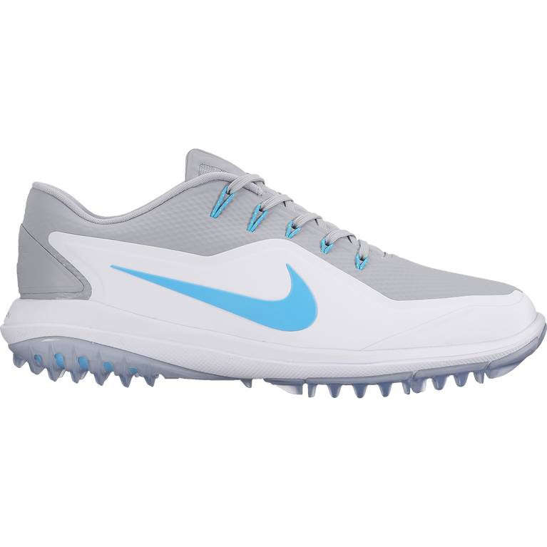 nike men's vapor golf shoes