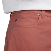 Alternate View 3 of Dri-FIT Repel Men&#39;s 5-Pocket Slim Fit Golf Pants