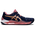 Gel Resolution 8 Women&#39;s Tennis Shoe