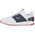 IGNITE ELEVATE Men&#39;s Golf Shoe