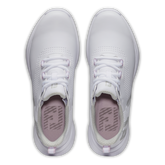 Alternate View 2 of Fuel Women&#39;s Golf Shoe &#40;Previous Season Style&#41;
