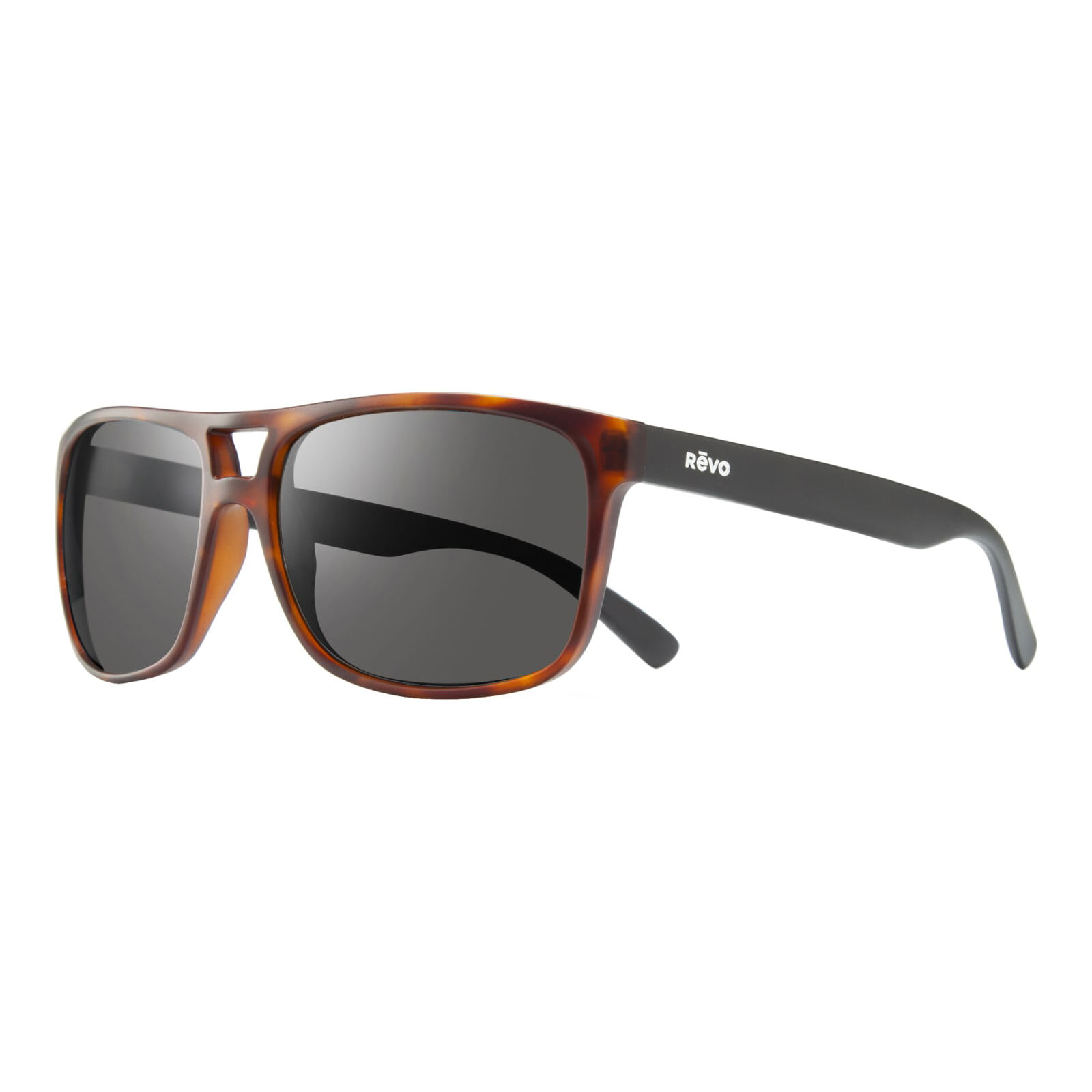 Revo sunglasses parts sales