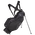 4.5 LS 14-Way 2023 Stand Bag