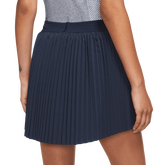 Alternate View 3 of Dri-Fit Club Women&#39;s Pleated Skort