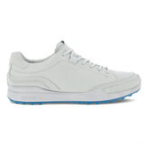GOLF BIOM Hybrid Men&#39;s Golf Shoe