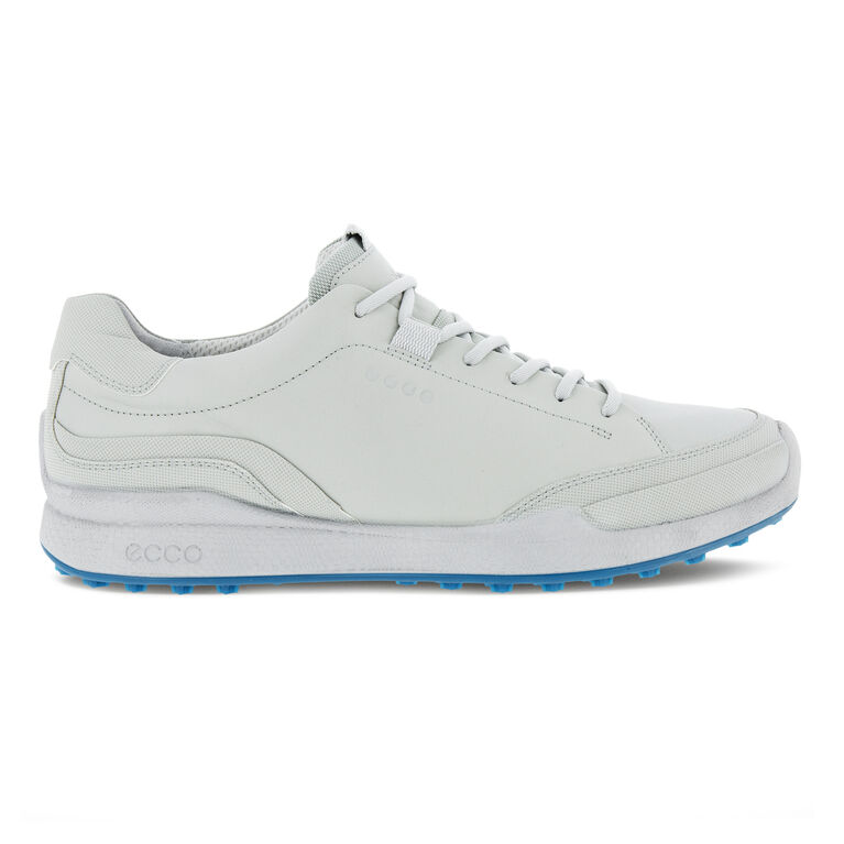GOLF BIOM Hybrid Men&#39;s Golf Shoe