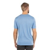 Alternate View 2 of Smokey Air Tee