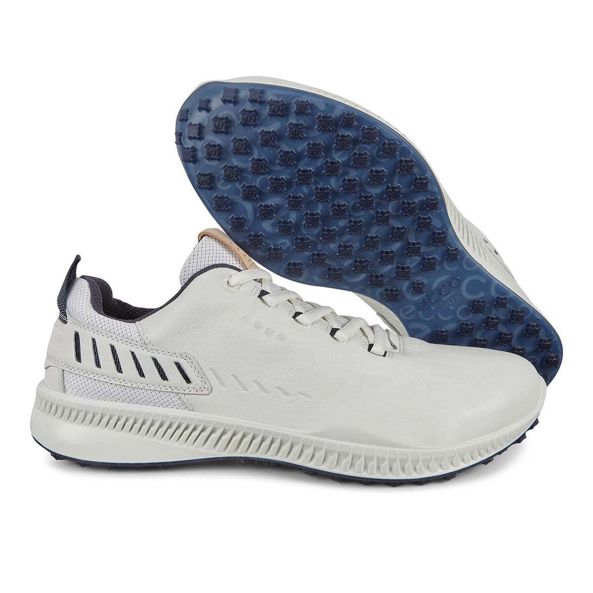 pga superstore mens golf shoes