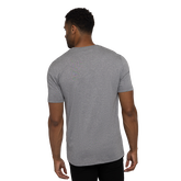 Alternate View 3 of Spike The Punch T-Shirt