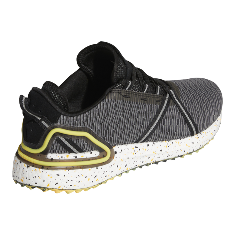 adidas Solarthon Primegreen Men's Golf Shoe PGA TOUR Superstore