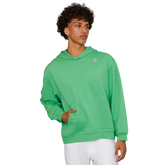 No 1 Cares Hoodie