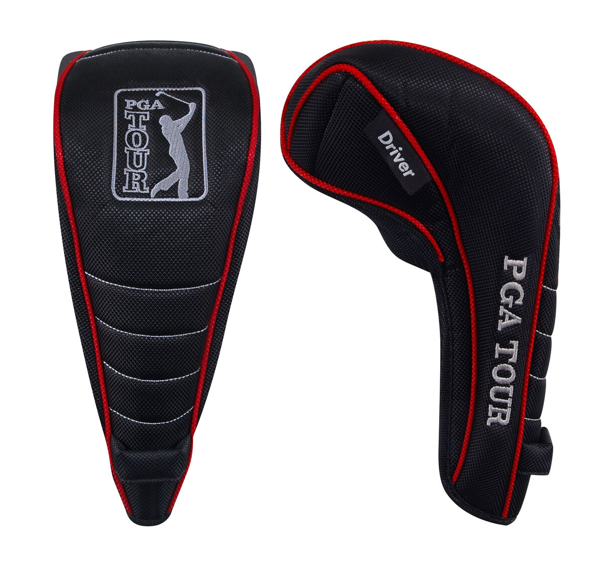pga tour superstore head covers