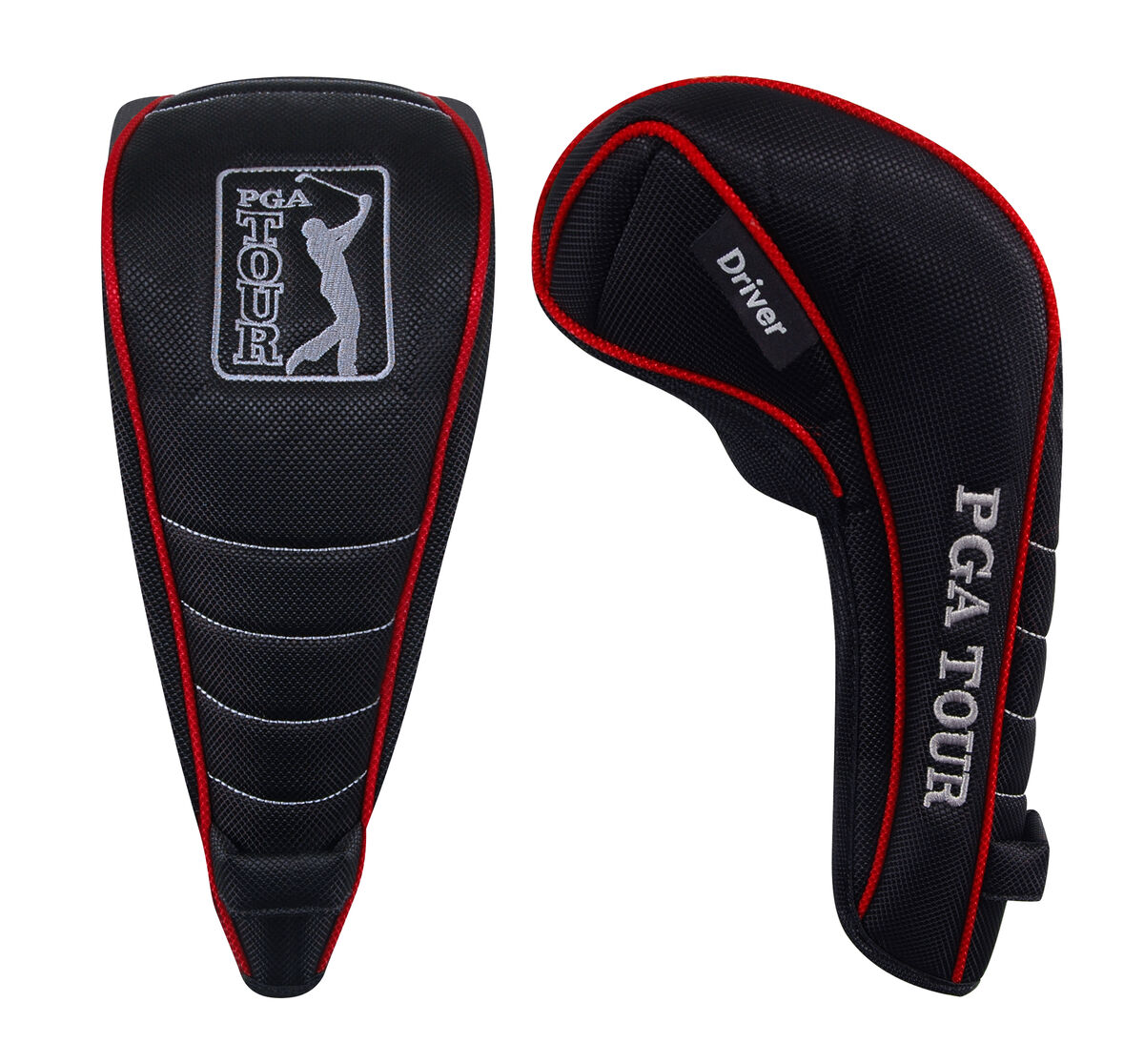 PGA TOUR Driver Headcover PGA TOUR Superstore