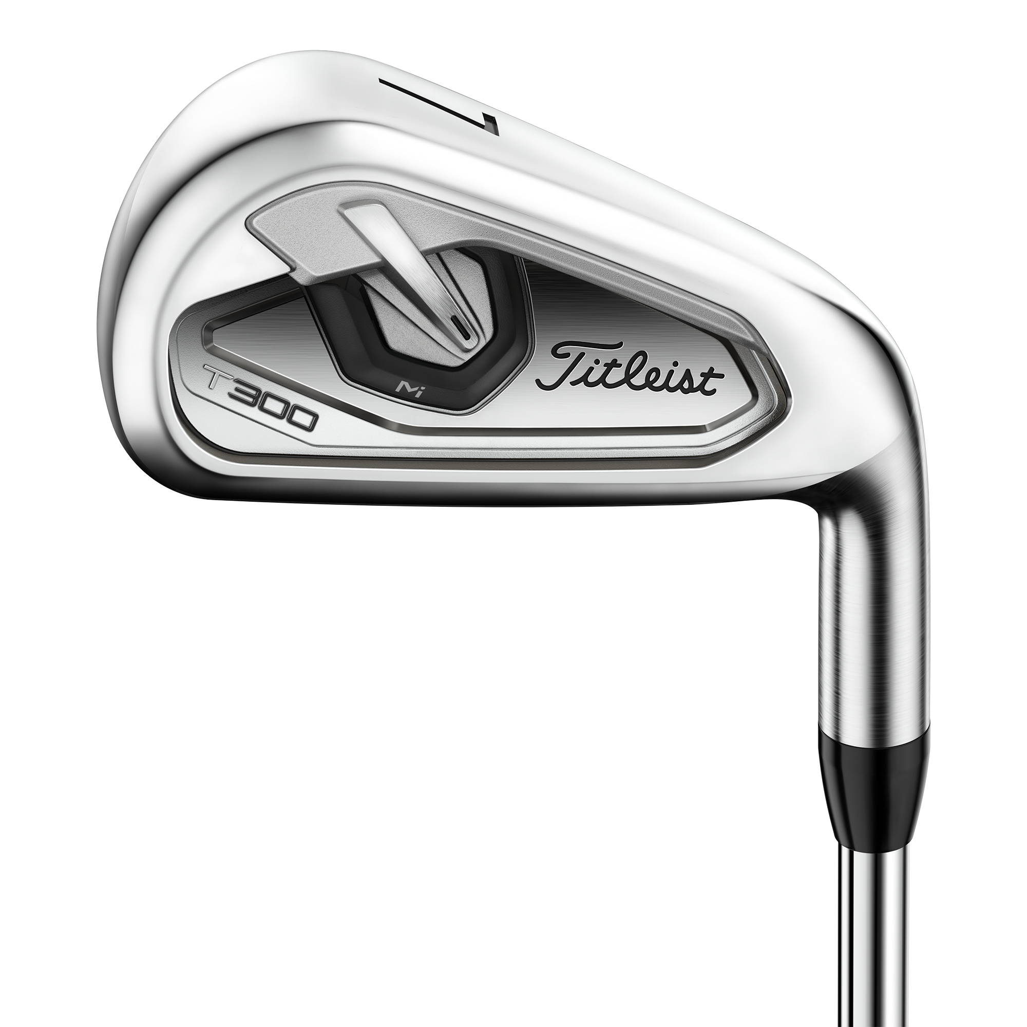 T300 graphite irons clearance