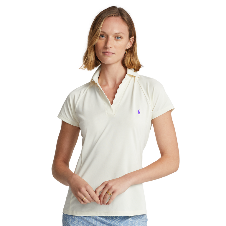 Ralph lauren rlx golf sale shirts