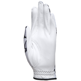 Onyx Geo Women&#39;s Golf Glove