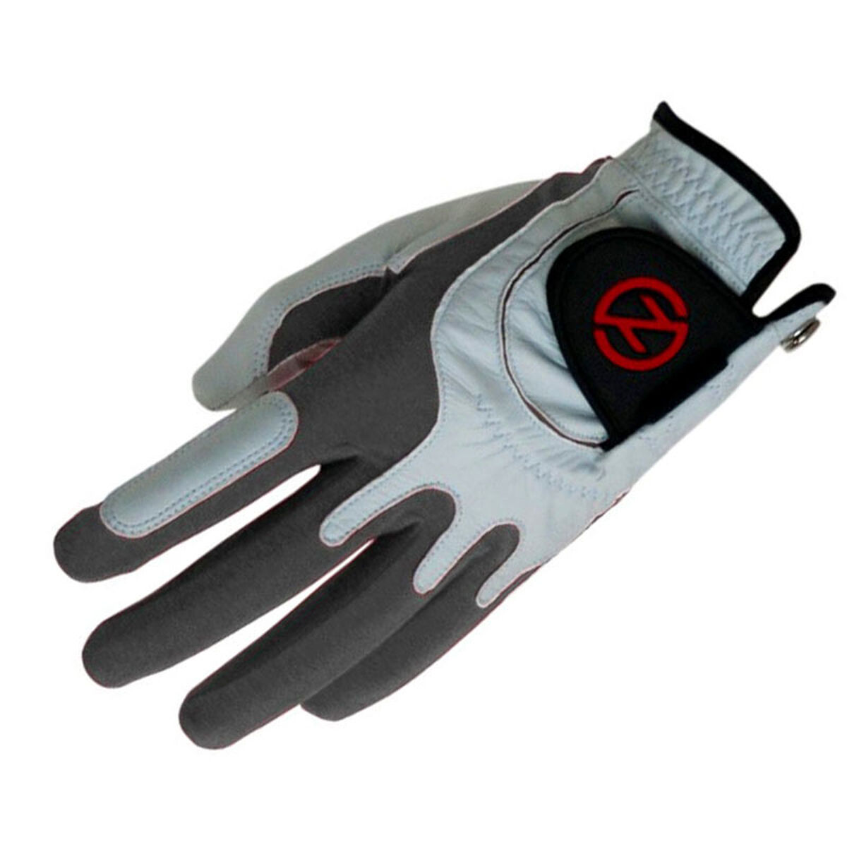 Zero Friction Men's Universal Fit Glove PGA TOUR Superstore