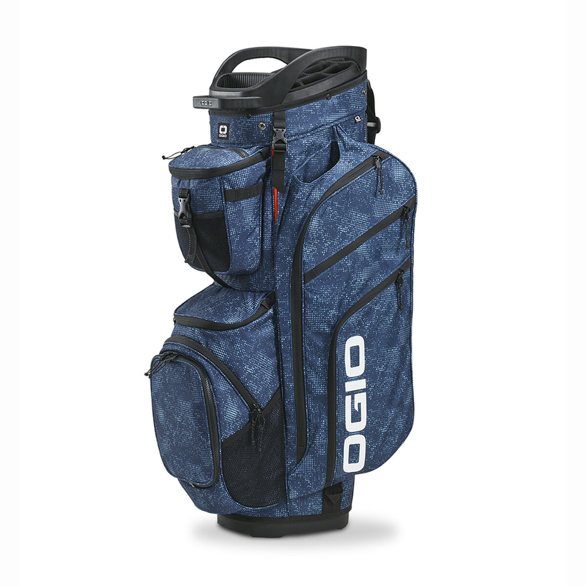 ogio convoy bag