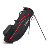 Alternate View 1 of Players 4 Carbon S Women&#39;s Stand Bag