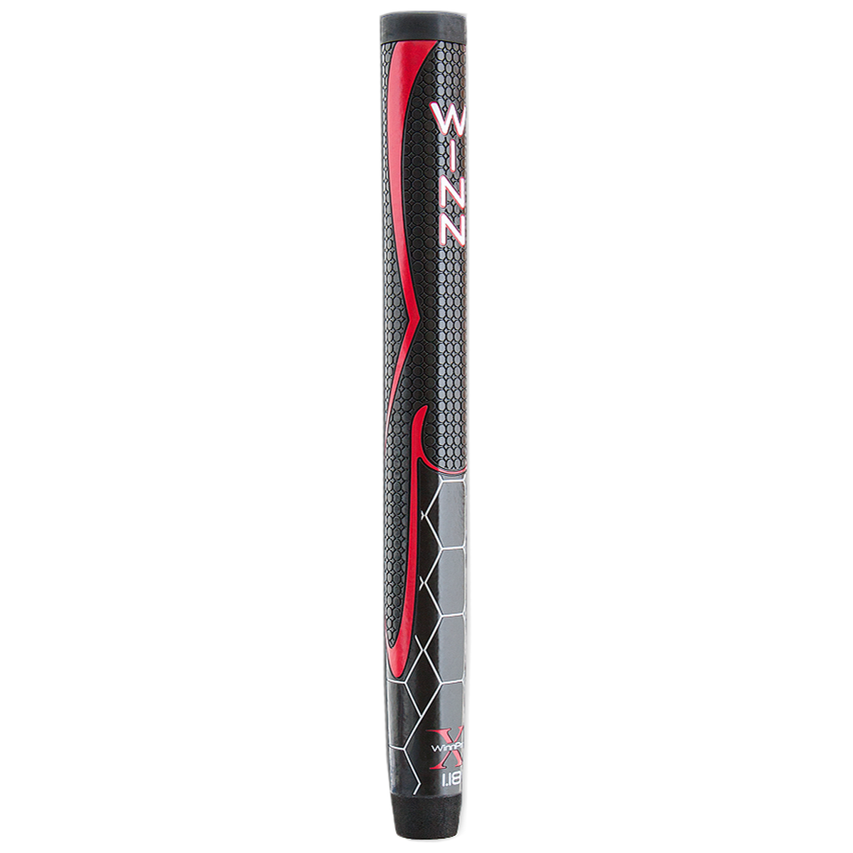 Winn Excel WinnPro X 1.18 Putter Grip PGA TOUR Superstore