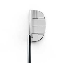 Staff Model MT22 Putter
