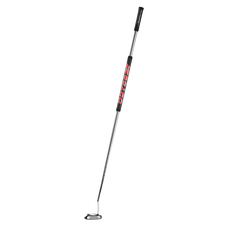 Odyssey 2Ball Broomstick Putter PGA TOUR Superstore