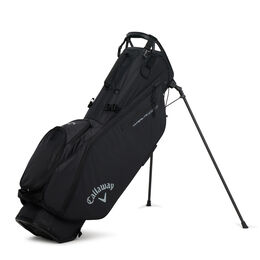 HL Zero 2023 Stand Bag