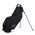 HL Zero 2023 Stand Bag