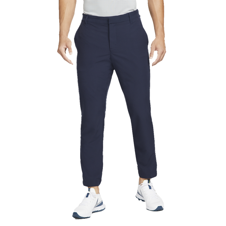Nike tour sales performance golf pants