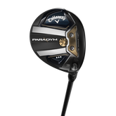 Alternate View 4 of Paradym Triple Diamond Fairway Wood